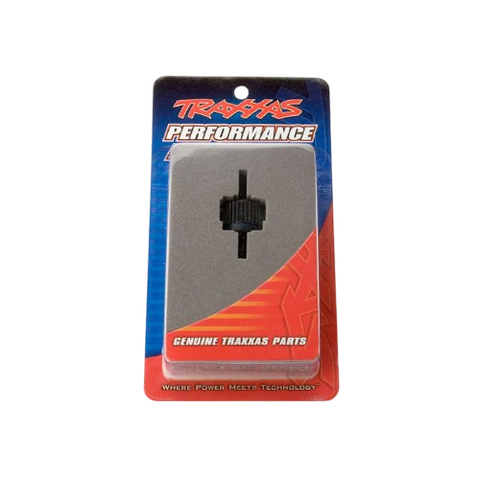 Traxxas Complete Centre Differential
