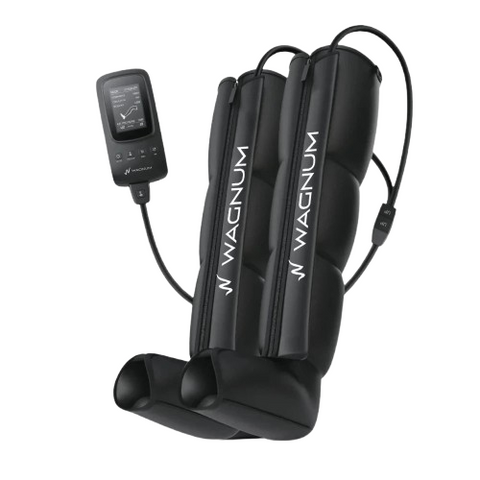 Wagnum LegPro Compression Boots