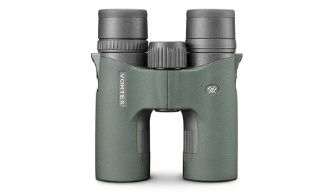 Vortex Razor UHD 10x32 Binoculars - 32mm | 10x | Roof Prism