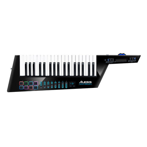 Alesis Vortex Wireless 2 MIDI Keytar