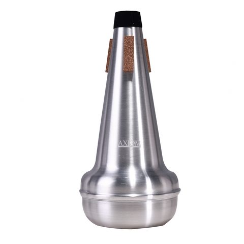 Axiom Trombone Straight Mute