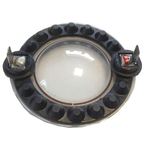 Celestion T5510: 1" Diaphragm PETP 8OHM