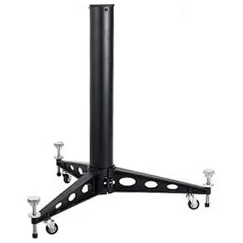 Sky-Watcher Pier Tripod suits NEQ6/AZEQ6