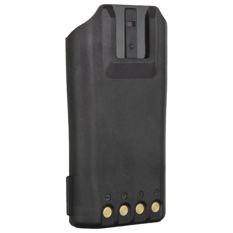 GME BP017 2000mAh IP67 Li-Ion Battery Pack - Suit TX6500S