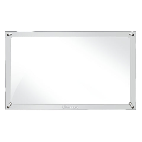Ultra Pro: UP16220 Premier Playmat Display