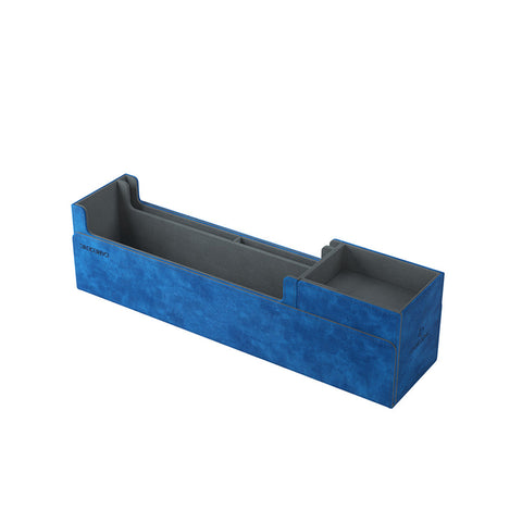 Gamegenic Card's Lair 400+ (Blue)