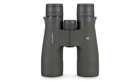 Vortex Razor UHD 8x42 Binoculars - 42mm | 8x | Abbe-Koenig Prism