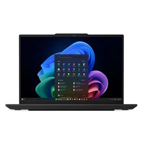 Lenovo ThinkPad E14 Gen 7 14" WUXGA Touch Core Ultra 7 32GB RAM 512GB Business Laptop