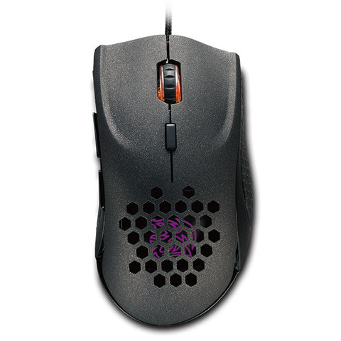 Thermaltake Tt eSPORTS Ventus X RGB 12000 DPI Optical Gaming Mouse