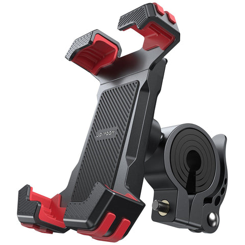 JoyRoom Bike Mount Phone Holder JR-ZS360 (Black)