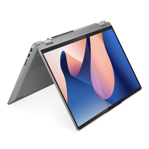 Lenovo IdeaPad Flex 5 16" WUXGA 2-in-1 Laptop i7-1355U 16GB 512GB Arctic Grey [~Refurbished: Very Good]
