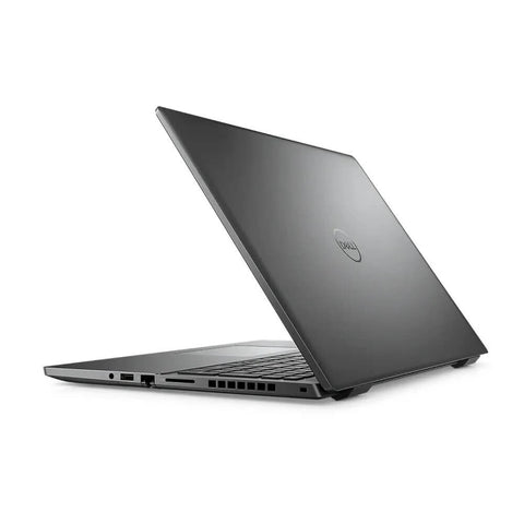 Dell Vostro 7620 Intel i7 12700H 4.70GHz 16GB RAM 512GB SSD RTX 3050 15.6" Win 11 [~Refurbished: Very Good]