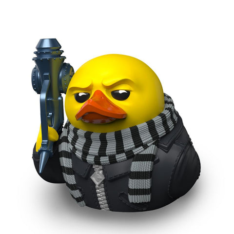 Tubbz Minions Boxed Gru