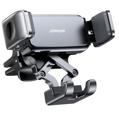 JoyRoom JR-ZS283 Car Mount Phone Holder (Air Vent)