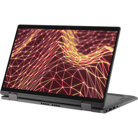 Dell Latitude 7430 2-in-1 Intel i7 1265U 4.80GHz 32GB RAM 1TB SSD 14" Touch Win 11 [~Refurbished: Very Good]