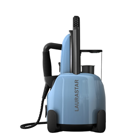 Laurastar Lift Plus Sky Blue
