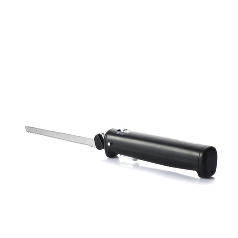 Durapres Cordless Carve