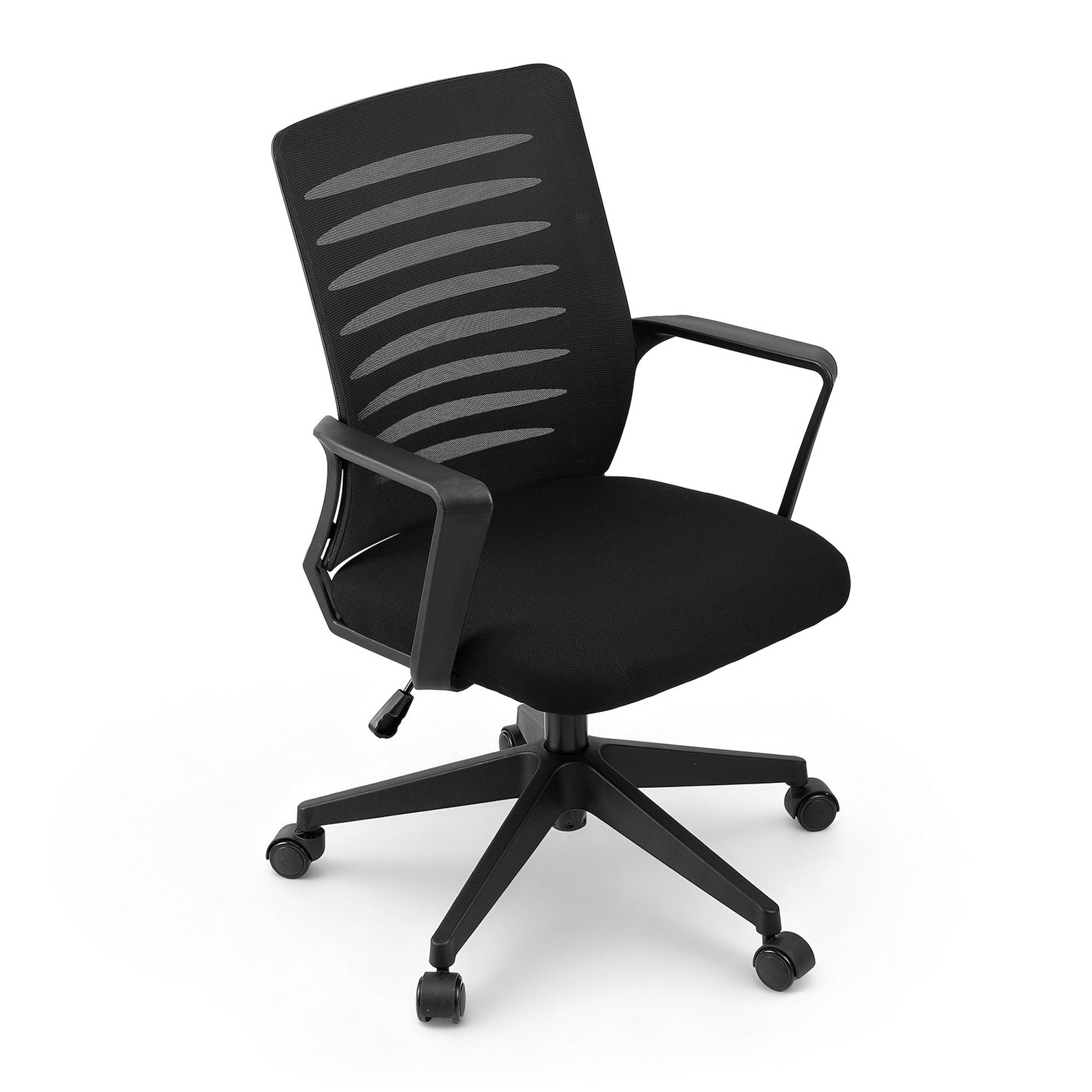 Artiss Ergonomic Mesh Office Chair