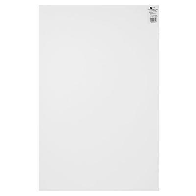 Quill Foam Board A2 White