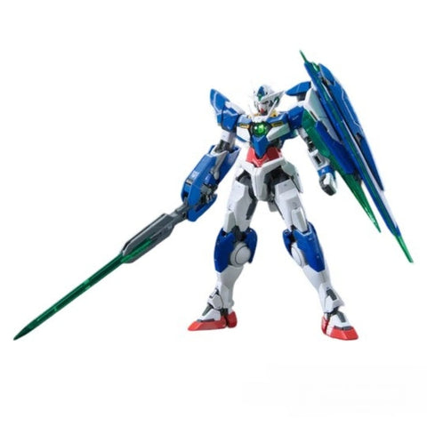RG 1/144 00 Qan[T]