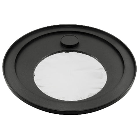 Sky-Watcher SWA-SUNN300 Solar Filter 300mm for Newtonian