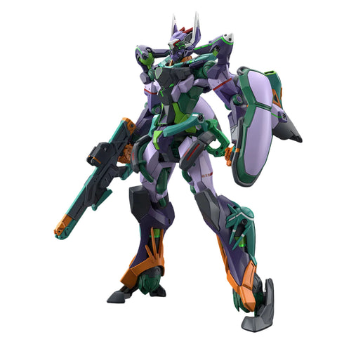 HG 1/144 GFreD
