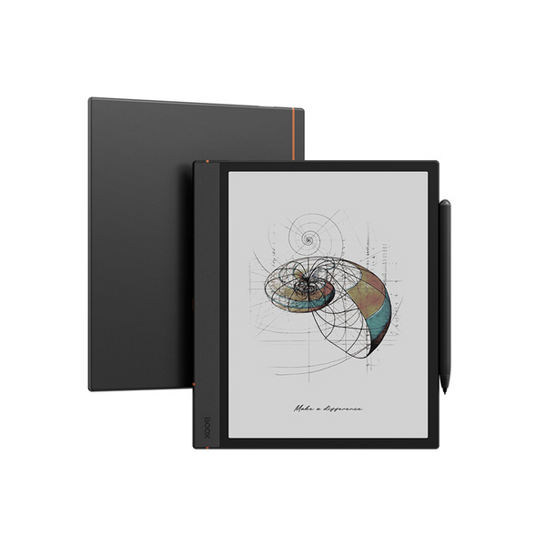 cac14afeae1647f7890e48aaa13adb