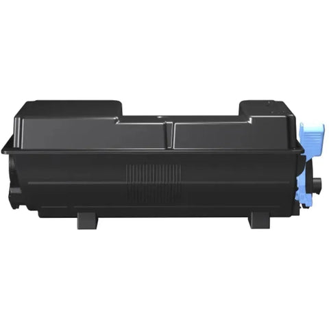 Kyocera TK-3414 Toner Cartridge Black