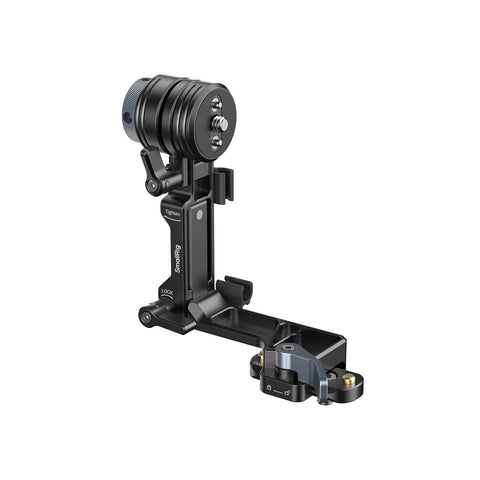 SmallRig L-shaped Monitor Support 6315