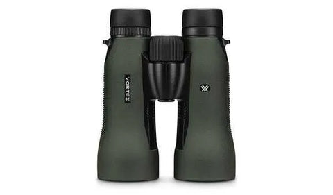 Vortex Diamondback HD 15x56 Binoculars - 56mm | 15x | Roof Prism