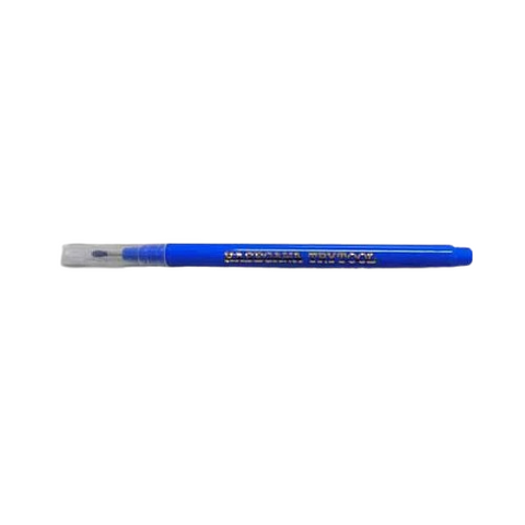 Hasegawa Micro Parts Picker