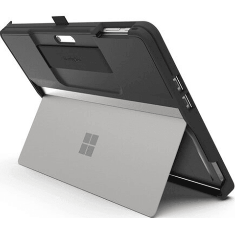 Kensington Blackbelt Rugged Case Shell Microsoft Surface Pro 11/10/9 13"