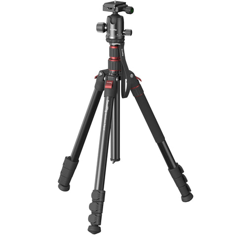 SmallRig Aluminum Alloy 78.7