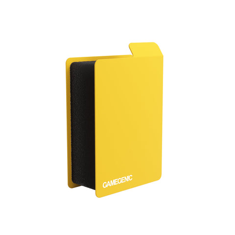 Gamegenic Sizemorph Divider (Yellow)