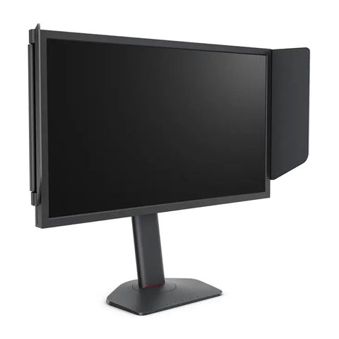 BenQ ZOWIE XL2540X+ 24.1" FHD 280Hz Fast TN Gaming Monitor for Esports