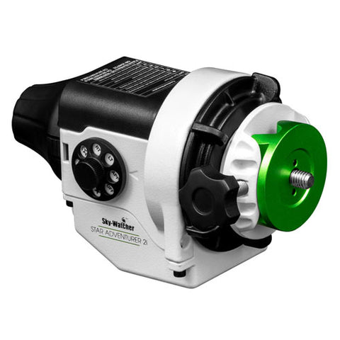 Sky-Watcher Star Adventurer 2I Photo Package