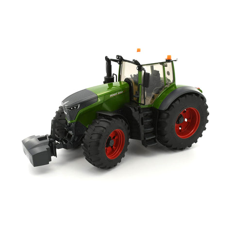 Bruder Licensed 1:16 Scale Fendt 1050 Vario Tractor Model Green