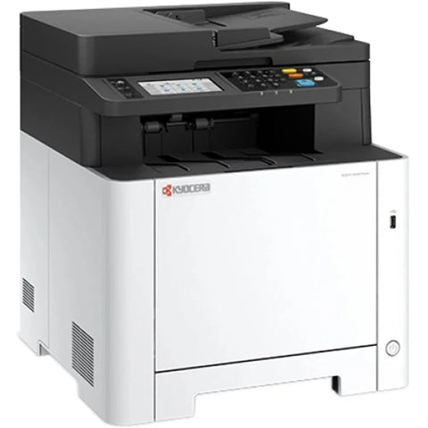 Kyocera ECOSYS MA2600cwx Printer Colour Multifunction Laser