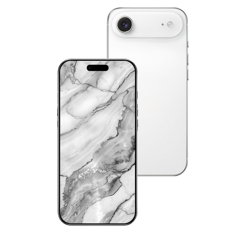 Apple iPhone Air 256GB (Cloud White) [~Refurbished: As new]