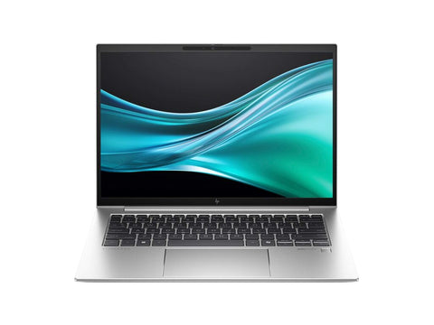 HP EliteBook 840 G11 Intel Ultra 7 165H 5.0GHz 16GB RAM 256GB SSD 14" WUXGA Win 11 [~Refurbished: Very Good]