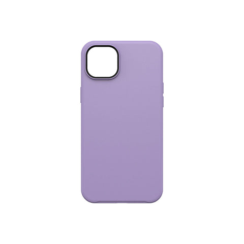 Otterbox Symmetry Phone Case for iPhone 14 Plus