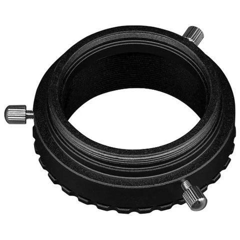 Sky-Watcher Rotator Ring for 72ED