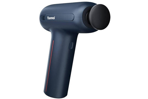 Yunmai EasePro Professional Massage Gun