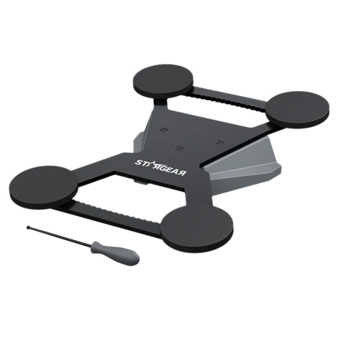 STARGEAR Mini Magnetic Mount