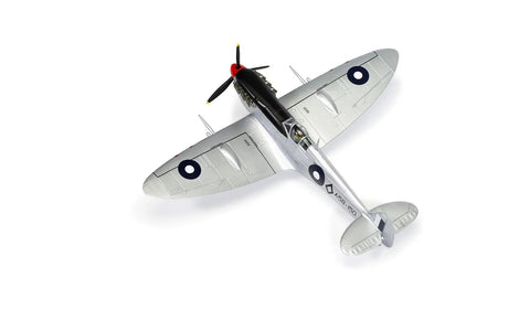 1/72 Supermarine Spitfire Mk.Vc