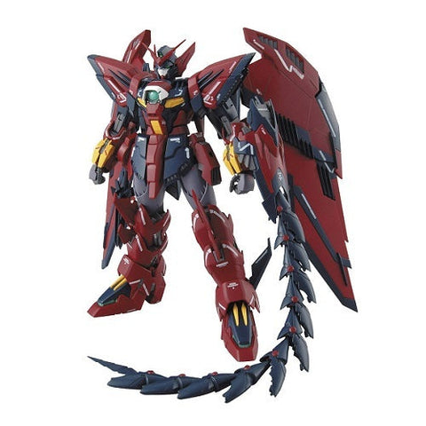 Bandai Mg 1/100 Gundam Epyon Ew Ver.