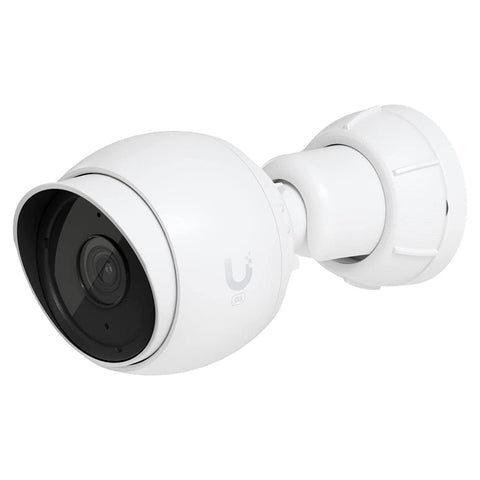 Ubiquiti UniFi Protect G5 Bullet Camera (UVC-G5-BULLET)