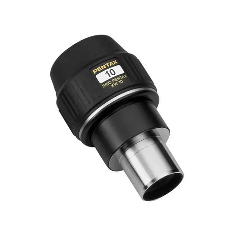 Pentax SMC XW 10mm Eyepiece for Spotting Scope - 110 | 390