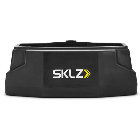 SKLZ Pro Training Defender Base Weight For Turf Stability Sports Aid