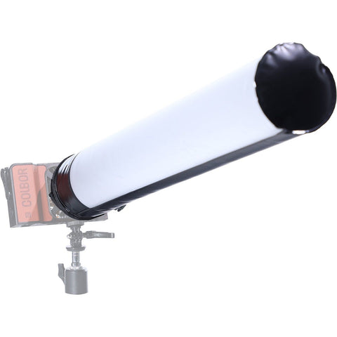 Colbor AT670 - Air Soft Tube for Wonder Series
